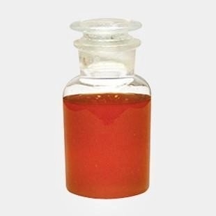 99% 담황색 액체 CAS 718-08-1 에틸 3-Oxo-4-Phenylbutanoate 브머크 오일