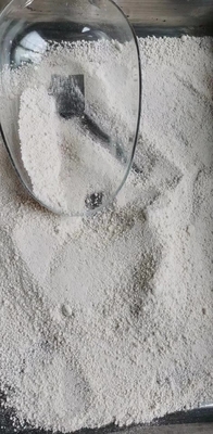멕시코 미국 캐나다 저장소 3차 부틸 4-((5-methylpyridin-2-yl)amino)piperidine-1-carboxylate CA 1420850-05-0