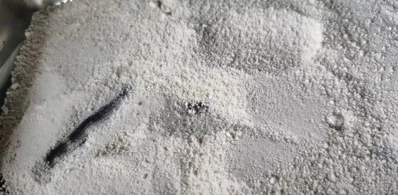 제약 중간체를 위한 CA 1420850-05-0 고급 품질 125541 다량의 재고