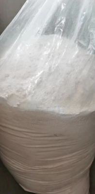 멕시코 미국 캐나다 저장소 3차 부틸 4-((5-methylpyridin-2-yl)amino)piperidine-1-carboxylate CA 1420850-05-0