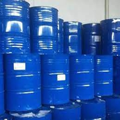 왓츠앱 +8615512123605 가가호호 배달 7331-52-4 (S)-3-Hydroxy-gamma-butyrolactone 중국 제안