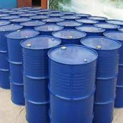 왓츠앱 +8615512123605 가가호호 배달 7331-52-4 (S)-3-Hydroxy-gamma-butyrolactone 중국 제안