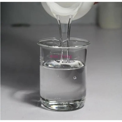 빅르, 최상의 가격과 미국 멕시코를 위한 완장  cas 7331-52-4 (S)-3-Hydroxy-gamma-butyrolactone