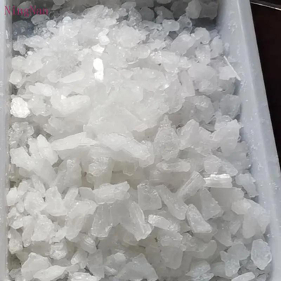 최상의 가격과 왓츠앱 +8615512123605  공급 2-Amino-4-Phenylbutane CAS 22374-89-6