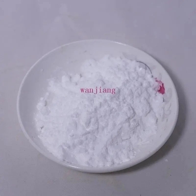왓츠앱 +8615512123605  합리적인 가격 2-Amino-6-Methylheptane 파우더 안전 전달 CAS 543-82-8