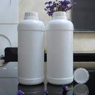 Pmk 오일 BMK 파우더/오일 캐스 20320-59-6 DDP wickr me, wanjiang