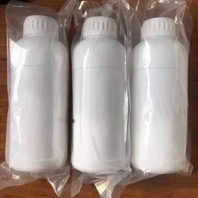 왓츠앱 +8615512123605 새로운 피머크 파우더 CAS 28578-16-7/52190-28-0/New BMK CAS 54/49 20320-59-6 80532-66-7 안전 전달