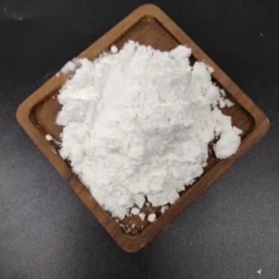 99% 순도 프로카인 염기 / 국부 마취제 HCl/Lido 카인 / 해변 휴양지 카인 HCl/Benzocaine/Benzocaine HCl/Prilocaine CAS 721-50-6