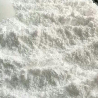 1451-82-7 1-Propanone,2-BroMo-1-(4-Methylphenyl) 약품 등급