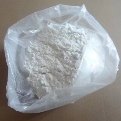1451-82-7 1-Propanone,2-BroMo-1-(4-Methylphenyl) 약품 등급
