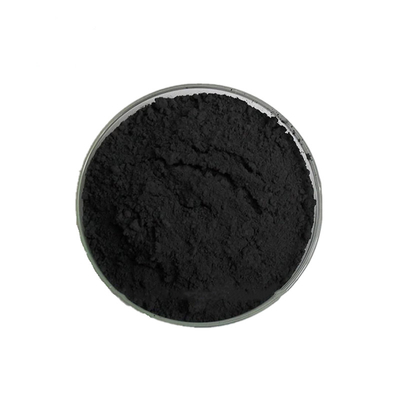 왓츠앱 +8615512123605 풀러린 C60 파우더와 액체 CAS99685-96-8 약제학적 용도