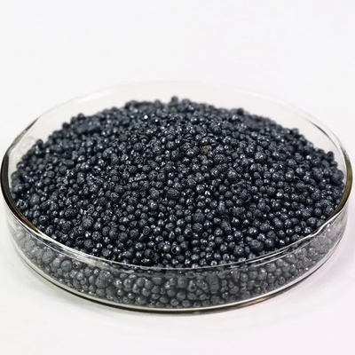 순도 요오드 분자 CAS 12190-71-5 요오드 결정 CAS 7553-56-2