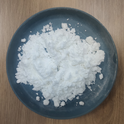 빅르 나, 표준 클렌부테롤 하크들의 위야드민 클렌부테롤 기본적 CAS 37148-27-9
