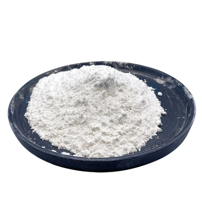 중국 업체로부터 판매 최고의 품질 613-93-4 N-METHYLBENZAMIDE를 뜨겁게 하세요