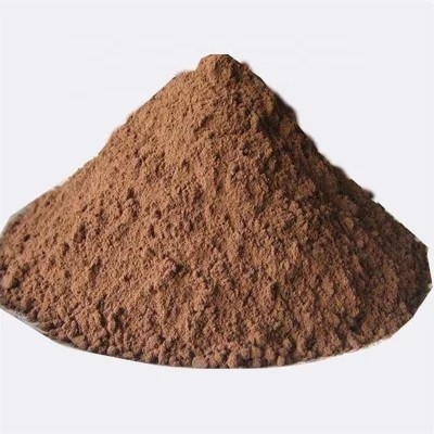 왓츠앱 +8615512123605 CAS 52190-28-0 1- (benzo[d][1, 3]dioxol-5-yl) -2-Bromopropan-1-One 99% 암갈색