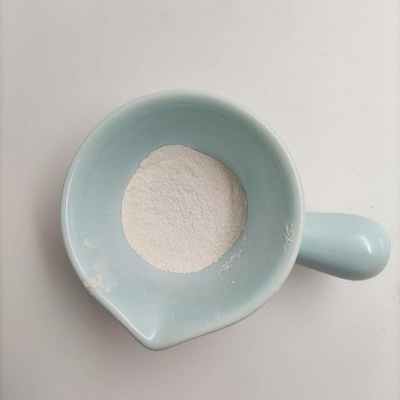 99.90% Pregabalin 백색 분말 CAS 148553-50-8 wickr, wanjiang