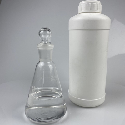 최상의 가격과 큰 주가 99.9% N-Methyl-2-Pyrrolidone NMP CAS 872-50-4