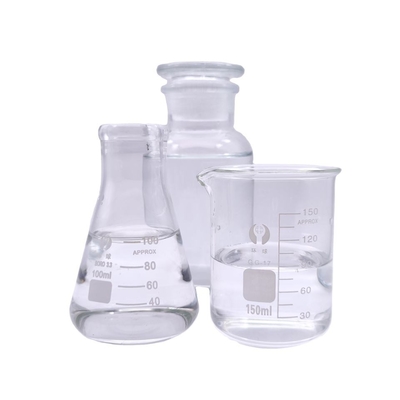 호주 1 4 감마 시드니 14 창고 (S)-3-Hydroxy-Gamma B CAS 7331-52-4 14b 액체