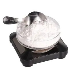 최상품 CAS 557-66-4와 왓츠앱 +8615512120776 공장도 가격 에틸아민 하이드로클로라이드