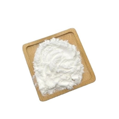 최상품 CAS 557-66-4와 왓츠앱 +8615512120776 공장도 가격 에틸아민 하이드로클로라이드