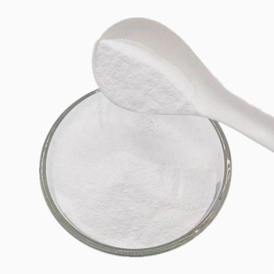 빅르 나, 완장  2- (2-클로로페닐) -2-Nitrocyclohexanone CAS 2079878-75-2 고급 품질