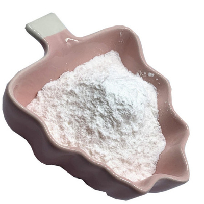 제약 자이라진 하이드로클로라이드 파우더 99.9% CAS 7361-61-7/23076-35-9