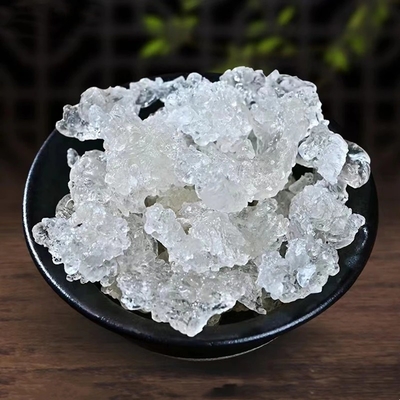 왓츠앱 +8615512120776 CAS 22374-89-6 2-Amino-4-phenylbutane 99% 크리스탈 22374-89-6