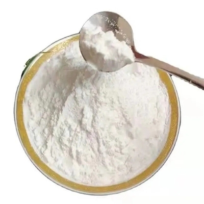 왓츠앱 +8615512123605 공장 공급 염산테트라카인 CAS 136-47-0