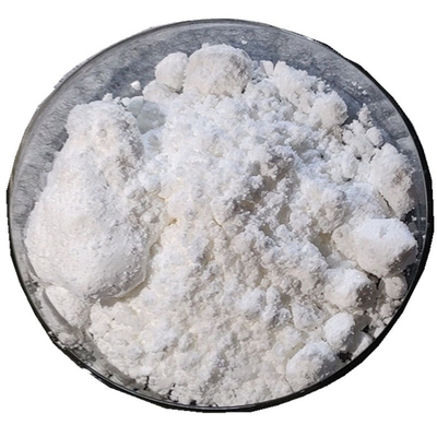 whatsapp +8615512123605 디부카인 염산염 국소 마취제 CAS 61-12-1