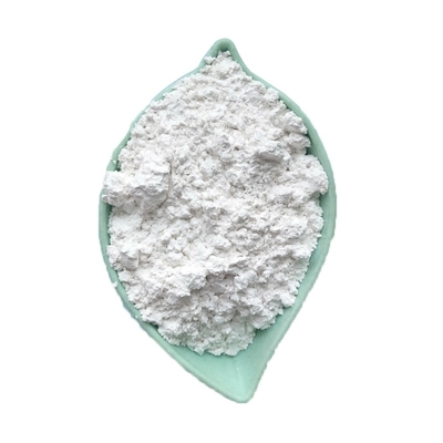 빅르 나, 위야드민, CAS 288573-56-8 3차 부틸 4- (4 플루오로아닐리노) Piperidine-1-Carboxylate Ks-0037 C16h23fn2o2