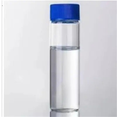 호주 1 4 감마 시드니 14 창고 (S)-3-Hydroxy-Gamma B CAS 7331-52-4 14b 액체