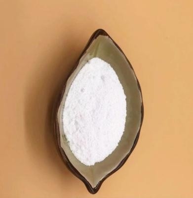 cas 79099-07-3 C10H17NO3 1-Boc-4-Piperidone 왓츠앱 +8615512123605