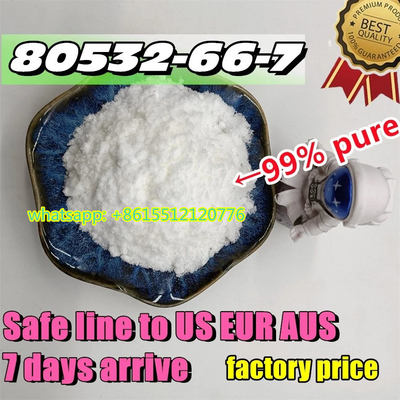 왓츠앱 +8615512123605 빅르 나, 완장 무료샘플 새로운 BMK 파우더 80532-66-7