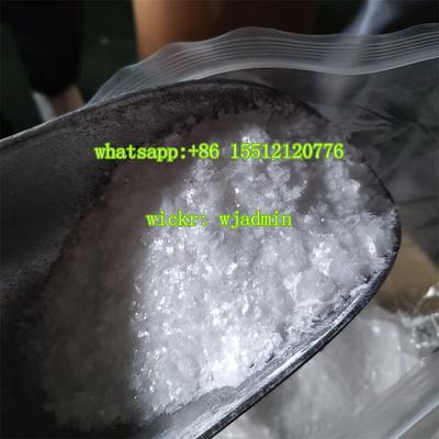 왓츠앱 +8615512129801, 붕산 플레이크 보리코 산기이 덩어리 CAS 11113-50-1