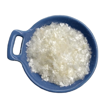 왓츠앱 +8615512123605 CAS 21898-19-1 염산클렌부테롤 파우더  클렌부테롤 하크들