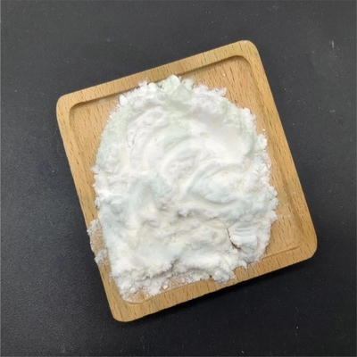 왓츠앱 +8615512123605 CAS 21898-19-1 염산클렌부테롤 파우더  클렌부테롤 하크들