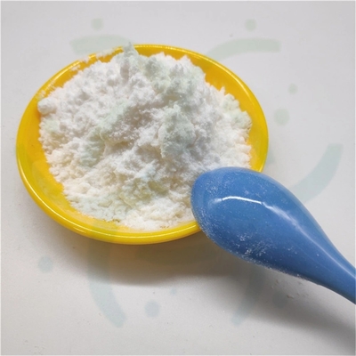 왓츠앱 +8615512120776 중국 공장 공급 염산테트라미솔 CAS 5086-74-8 테트라미솔 하크들