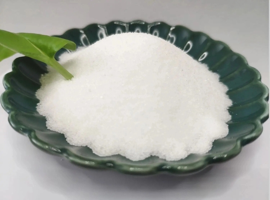 CAS 60142-96-3 가바펜틴 제약 중간체  빅르, 완장
