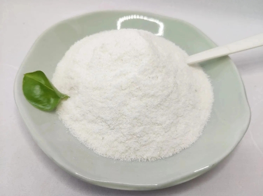 도매 리서치 화학 물질 원료 살충제 테트라메트린 CAS 7696-12-0 95%Tc 트티엠 테트라메트린 파우더