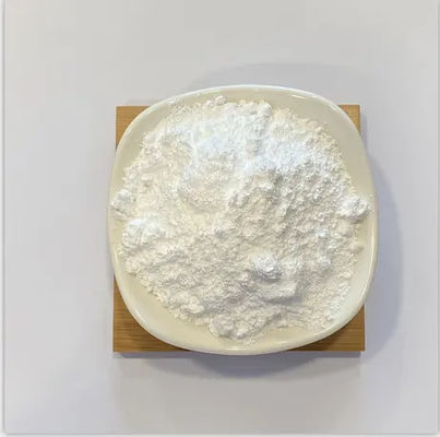 99.0%min 순도 카리소프로드오 파우더 CAS 78-44-4 신호 +66980528100 빅르, 완장