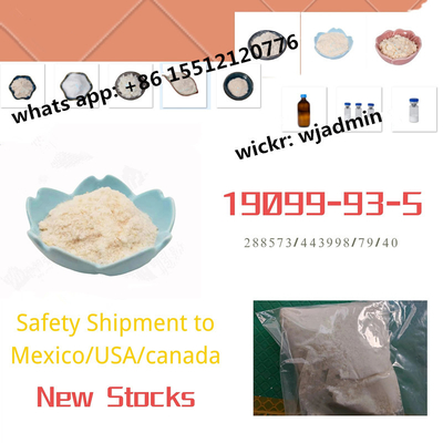 BOC 피페리돈 백색 파우더 1-Cbz-4-Piperidinone 왓츠앱 +8615512120776 CAS 19099-93-5