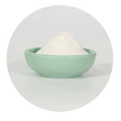 왓츠앱 +8615512120776 합리적인 가격 2-Amino-6-Methylheptane 파우더 안전 전달 CAS 543-82-8