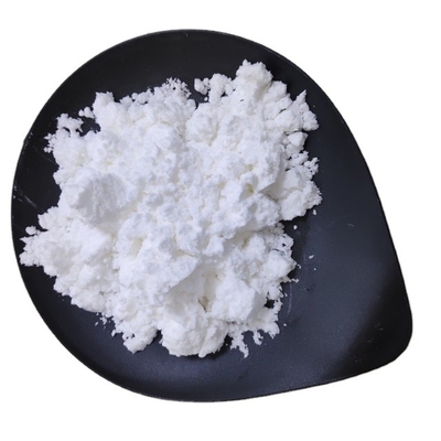 왓츠앱 +8615512120776 합리적인 가격 2-Amino-6-Methylheptane 파우더 안전 전달 CAS 543-82-8