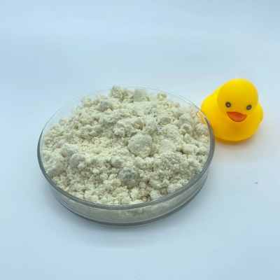 CAS 28578-16-7 피머크 에틸 글리시데이트 피머크 오일은 NL 독일 유럽에 보냅니다