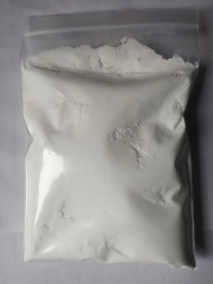 최고의 품질 암프롤륨 기반과 닭고기를 위한 제조 공급 수의사 원료 분말 암프롤륨 121-25-5
