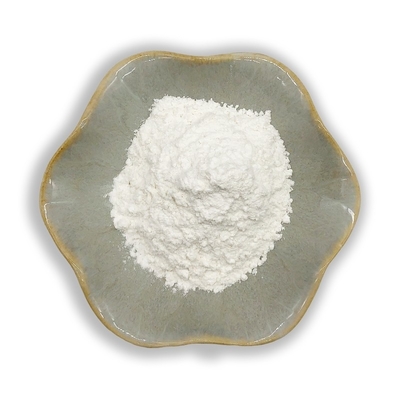 왓츠앱 +8615512123605 CAS 21898-19-1 염산클렌부테롤 파우더 클렌부테롤 하크들