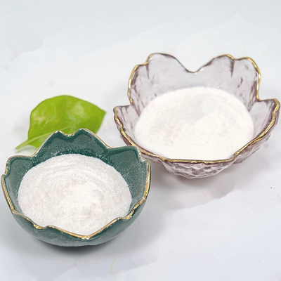 CAS 61-12-1 국소 마취제 염산디부카인 / 디부카인 HCL