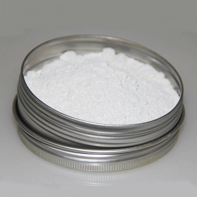 약제 화학 익지않는 Lido 케인 HCl 분말 CAS 137-58-6 Lido 케인