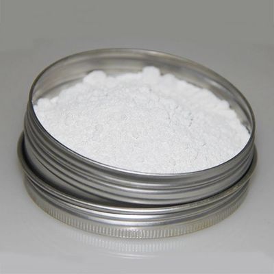 빅르 나, 완장  리오카인 파우더 라이드케인 토대 리오카인 CAS 137-58-6