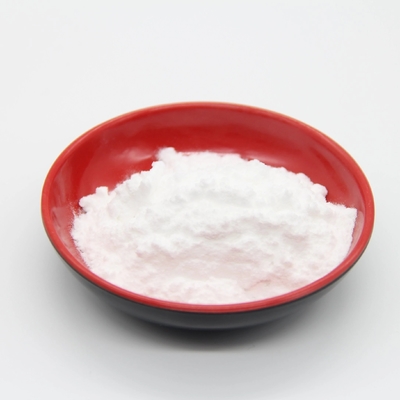 왓츠앱 / 전보 :+86 15512129801,99% 고순도 CAS 23239-88-5 벤조케인 하크들